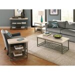 Occasional Tables - Image 4