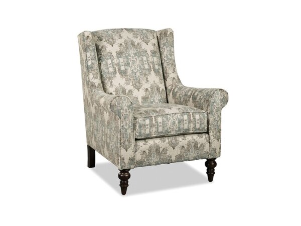 Cozy Accents Living Room Chair 058710 - Image 3