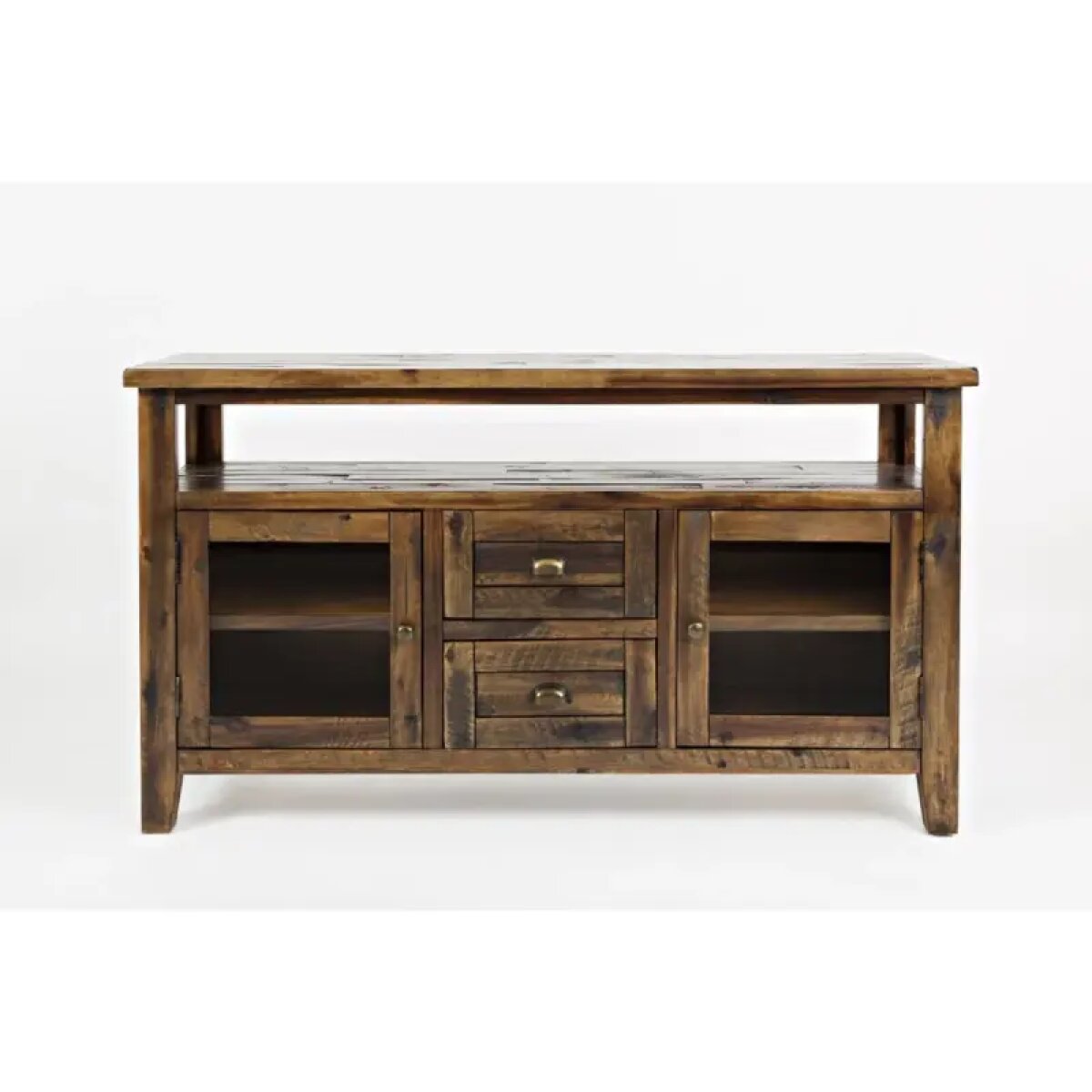 b800819f7a34000ca5d57d457a4db643 Artisan's Craft Storage Cabinet - Image 1