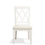 Xx-bak Uph Side Chair 2in - Image 9