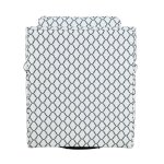 Kennedy Swivel Accent Chair - Image 7