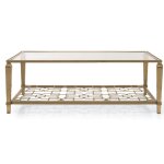 Elisa Coffee Table Box1 of 2