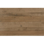 Carlisle NIGHT STAND - Image 4