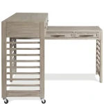 Home Office - Image 3