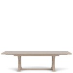 Trestle Table - Image 20