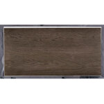 Fundamentals CHEST - 4 Drawer - Image 4