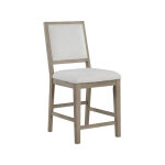Lily 24″ Counter Stool