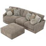 Turner 3145 RSF Sofa - Image 10