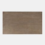 Grafton Farms 2 Drawer Coffee Table - Image 6
