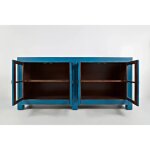 Aquitaine Large Cabinet - Image 4