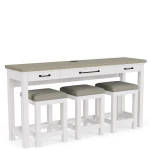 Occasional Tables - Image 5