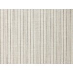 Uph Desk Chair 1in - Image 4