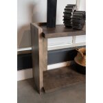 Sofa Table - Image 4
