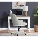 Uph Desk Chair - Image 6