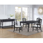 Odessa Side Chair - Image 12