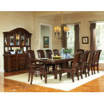 Antoinette Side Chair - Image 8