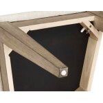 Napa Side Chair, Sand - Image 8