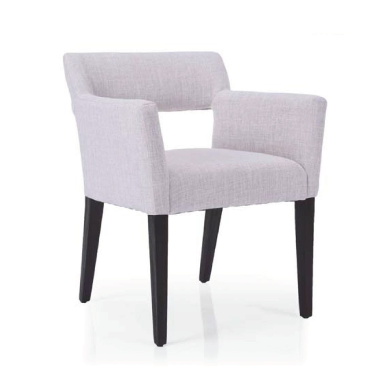 b9ecb9c934d950325ba0ed1e0d00dc04 Iris Chair - Image 1
