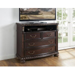 Monte Carlo Media Chest - Image 4