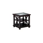 Panama End Table - Image 3