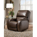 Fandango Power Headrest Wallhugger - Image 4