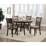 Mitchell Dining Collection - Image 3
