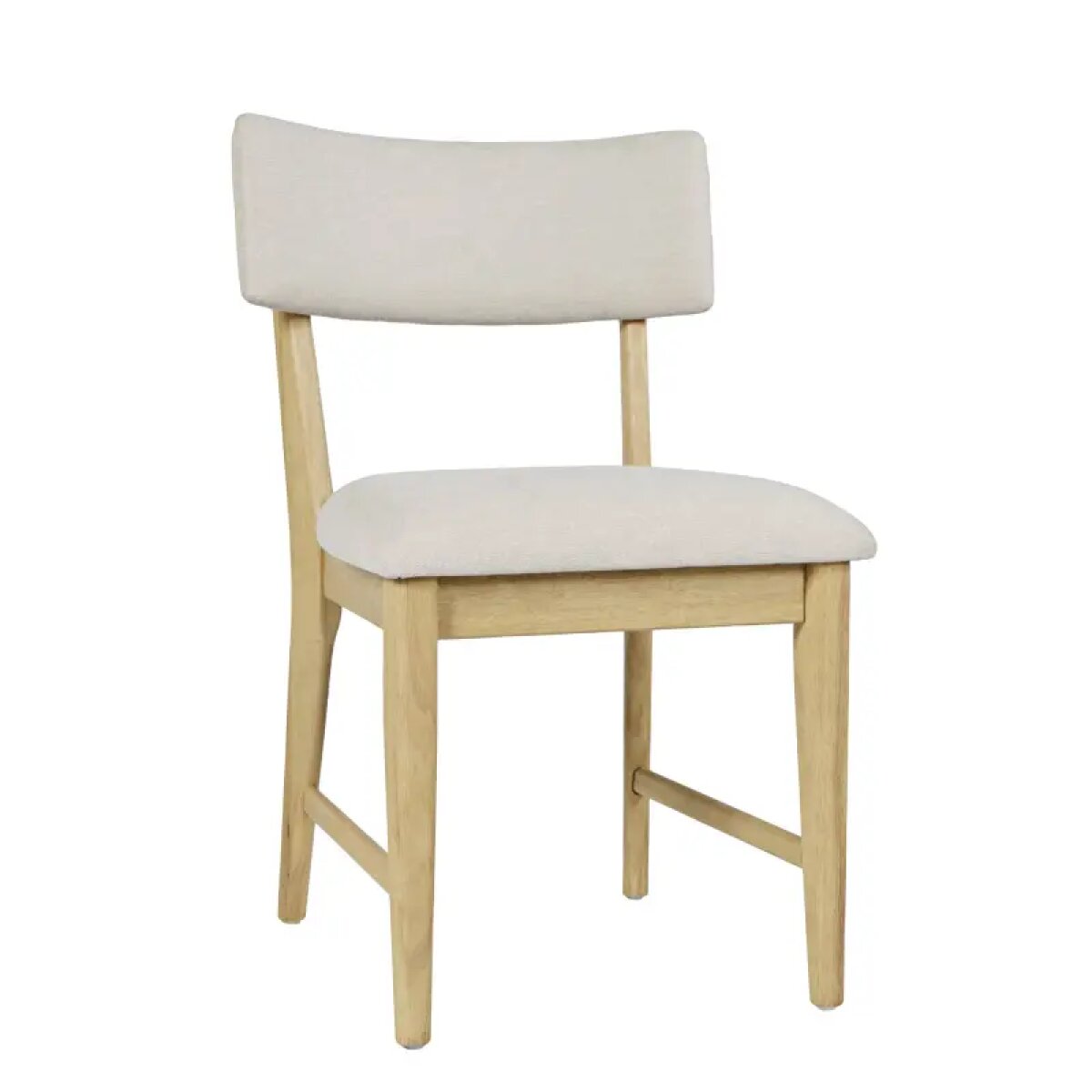 ba4bc70d49adcf661b4839a91a339f33 Beck Dining Chair - Image 1