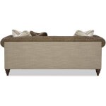 Custom Blends Living Room Sofa Lf743150bd - Image 5