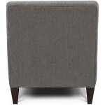 Collegedale Chair - Image 4
