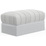 Lindsey 2288 Ottoman - Image 3