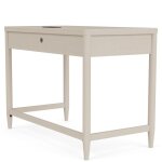 Writing Desk - Image 11