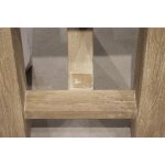 Rectangle Console Table - Image 5