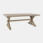 Carlyle Crossing Coffee Table - Image 4