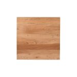 Colby Counter Table - Image 7