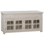 Madaket Media Console - Image 3