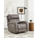 Dawson Rocker Recliner - Image 6