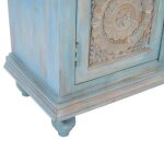 Marchand Accent Cabinet - Image 8