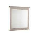 Bungalow Home by Ben & Erin Napier LANDSCAPE MIRROR