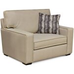 8l00-04 Lyndon Chair
