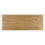 Anthology Console Table - Image 5