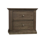 Carlisle NIGHT STAND