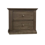 Carlisle Night Stand - 156-227