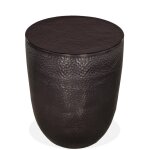 Occasional Tables - Image 3