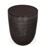 Round End Table - Image 3