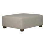 Briarcliff 2083 Cocktail Ottoman