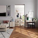 Chairside Table - Image 8