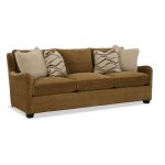 Cm Modern Living Room Sofa 732950bd