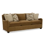 Cm Modern Living Room Sofa 732950bd