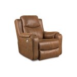 Marvel Swivel Rocker