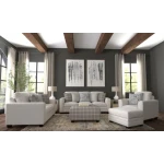 Magnolia 2201 Sofa - Image 3